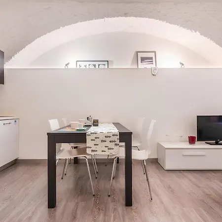 Nel Cuore Del Centro Storico. * Siena