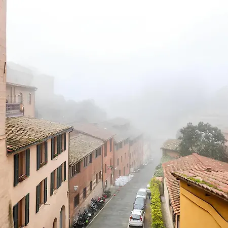 Nel Cuore Del Centro Storico. *