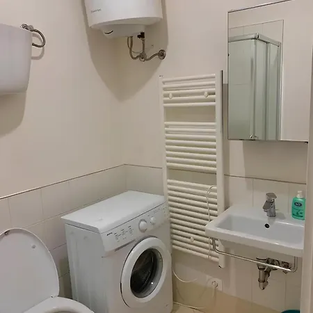 Nel Cuore Del Centro Storico. *